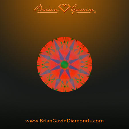 0.517 E SI1 Signature Round aset