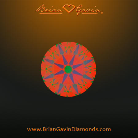 0.426 J VS2 Signature Round aset