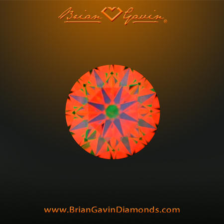 0.517 H SI1 Signature Round aset