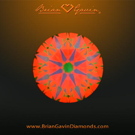 1.281 G VVS1 Signature Round aset