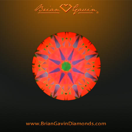 2.656 H SI2 Signature Round aset