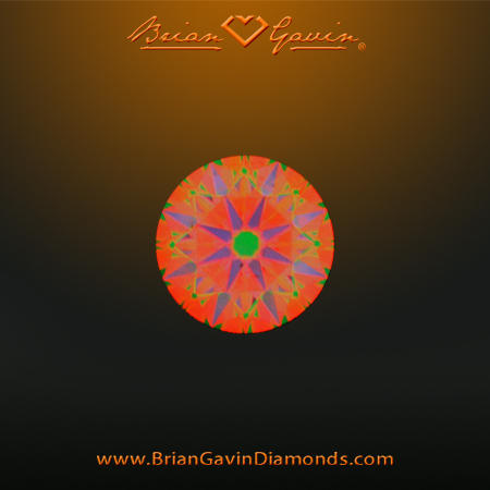 0.324 G SI1 Signature Round aset