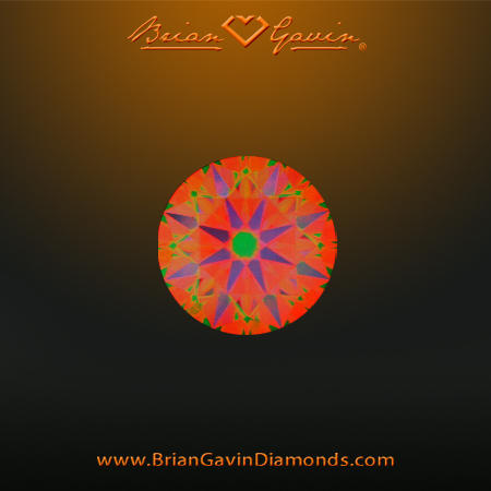 0.328 G SI1 Signature Round aset