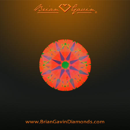 0.428 H VS2 Signature Round aset