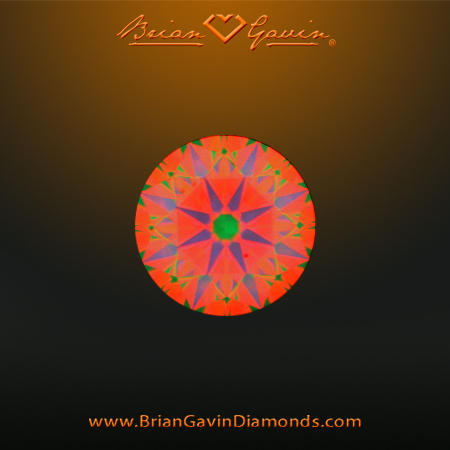 0.441 H VS2 Signature Round aset