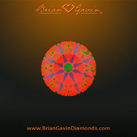 0.440 I VS2 Signature Round aset