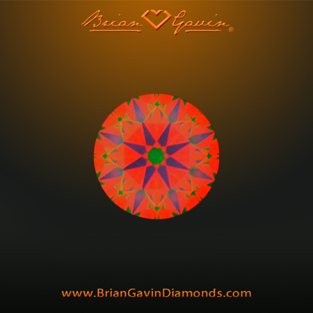 0.443 I VS2 Signature Round aset