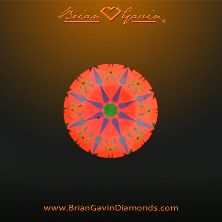 0.518 G SI1 Signature Round aset