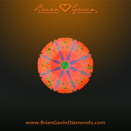 0.525 H SI1 Signature Round aset