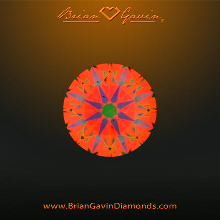 0.522 J SI1 Signature Round aset