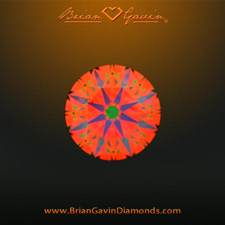 0.518 I SI1 Signature Round aset