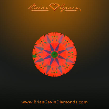 0.447 J SI1 Signature Round aset