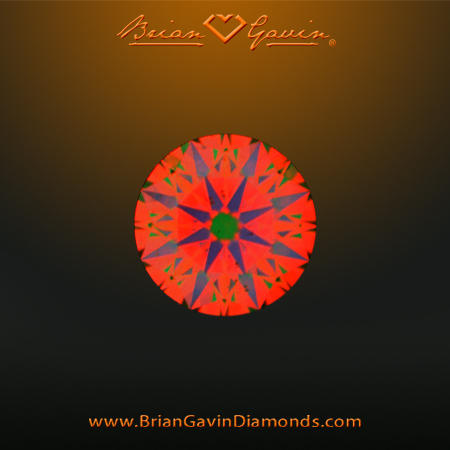 0.442 H SI1 Signature Round aset