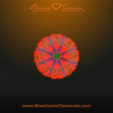 0.430 G SI1 Signature Round aset