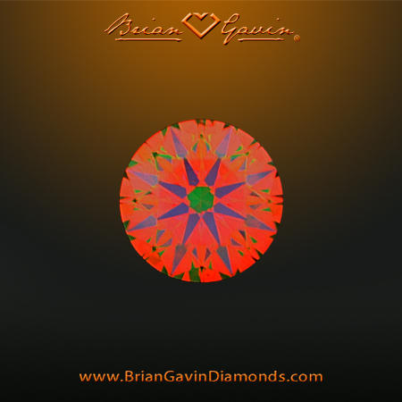 0.428 G SI1 Signature Round aset