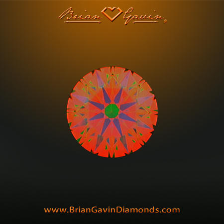 0.422 I VS2 Signature Round aset