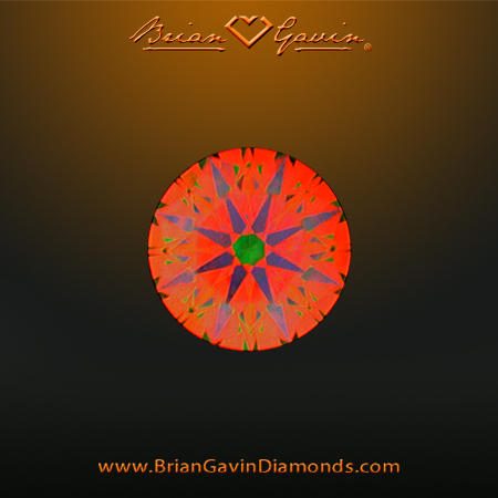 0.423 I VS2 Signature Round aset