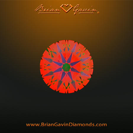 0.418 H SI1 Signature Round aset