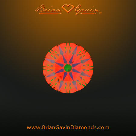 0.338 J SI1 Signature Round aset
