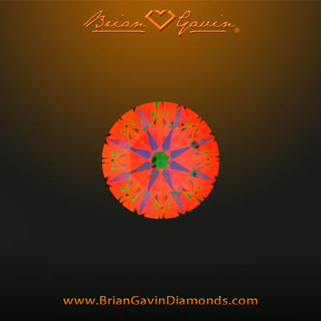 0.328 G SI1 Signature Round aset