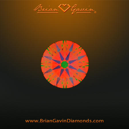 0.326 G SI1 Signature Round aset