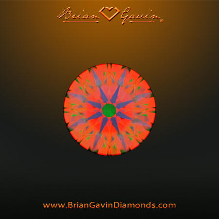 0.444 H VS2 Signature Round aset