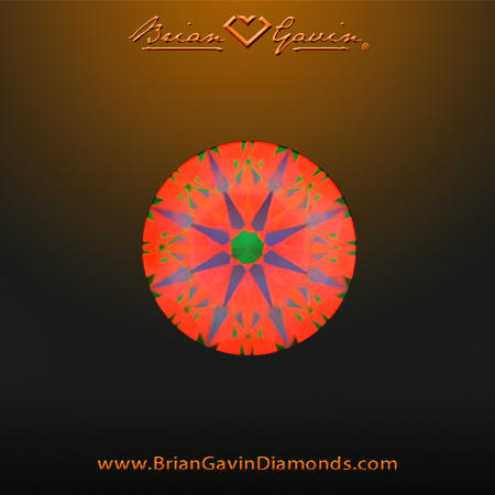 0.518 I VS2 Signature Round aset