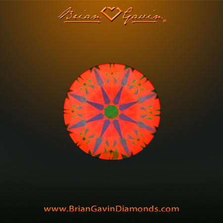 0.516 H VS2 Signature Round aset