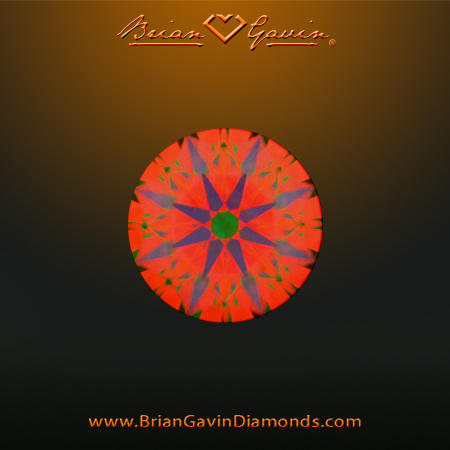 0.511 I VS2 Signature Round aset