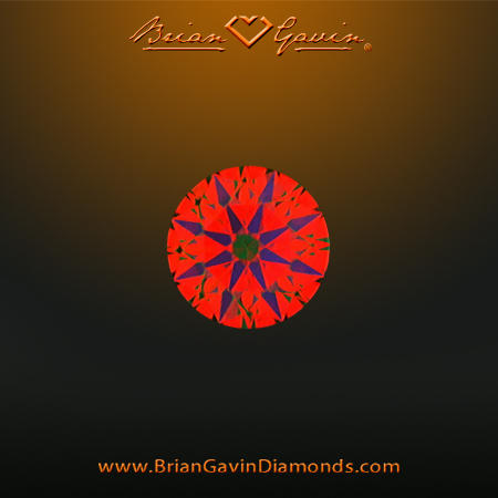 0.238 G SI2 Signature Round aset