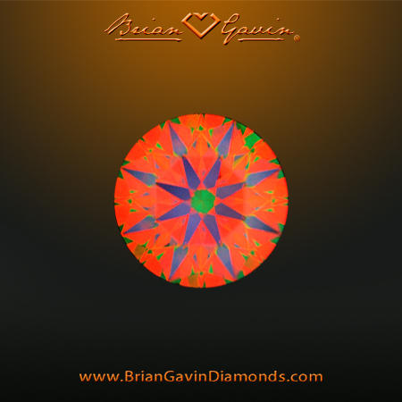 0.517 J SI1 Signature Round aset