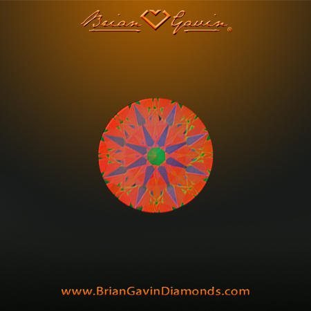 0.323 H SI1 Signature Round aset