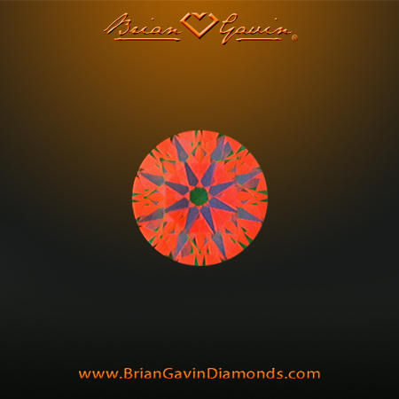 0.262 G SI1 Signature Round aset