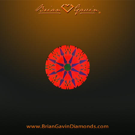 0.237 F SI2 Signature Round aset