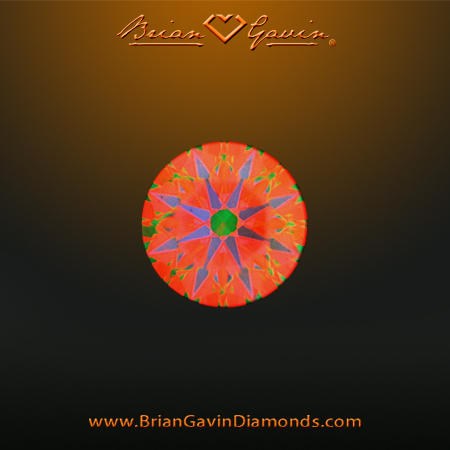 0.324 H SI1 Signature Round aset