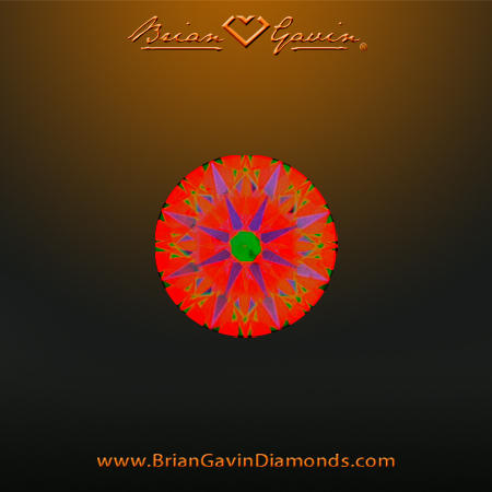 0.323 H SI1 Signature Round aset