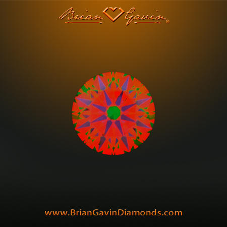 0.326 H SI1 Signature Round aset