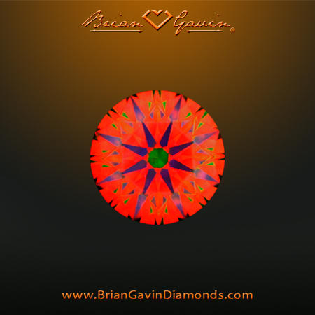 0.492 H SI1 Signature Round aset