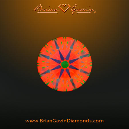 0.468 J VS2 Signature Round aset