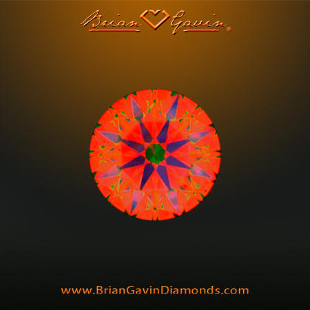 0.488 J SI1 Signature Round aset