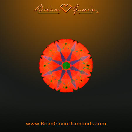 0.420 E VS1 Signature Round aset