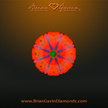 0.440 E VS1 Signature Round aset