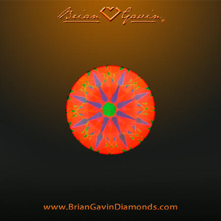 0.413 E VS1 Signature Round aset