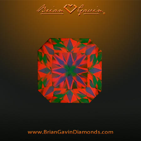 1.017 H VS2 Signature Quadex aset