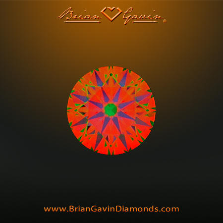 0.426 F SI2 Signature Round aset