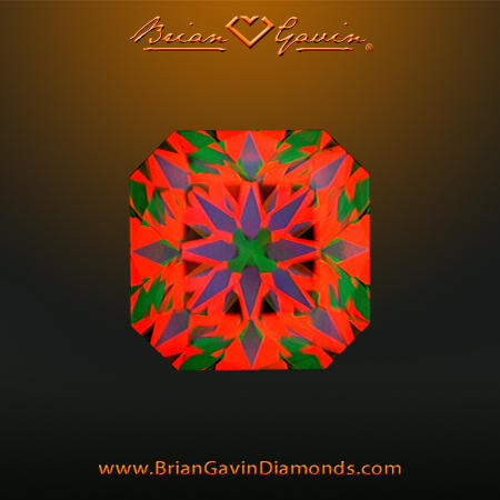 1.081 G VS2 Signature Quadex aset