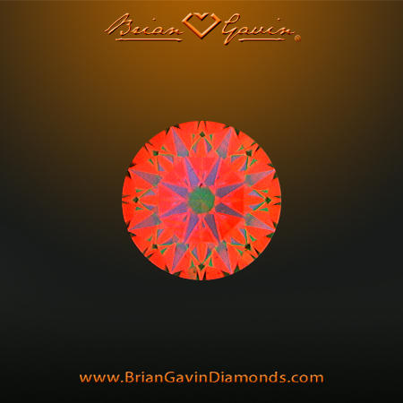 0.424 G SI1 Signature Round aset