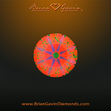 0.423 F SI1 Signature Round aset