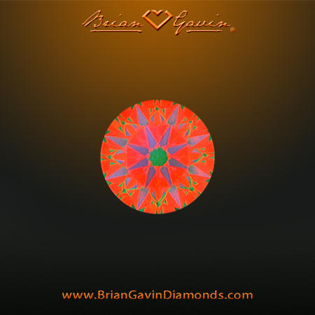 0.324 G SI1 Signature Round aset