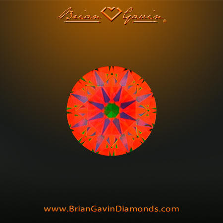 0.435 G SI1 Signature Round aset